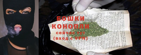круглые Новодвинск