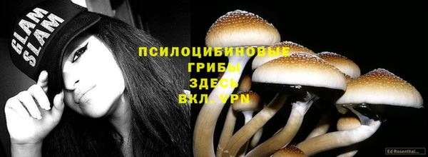 гашишное масло Няндома