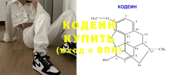 мет Болотное