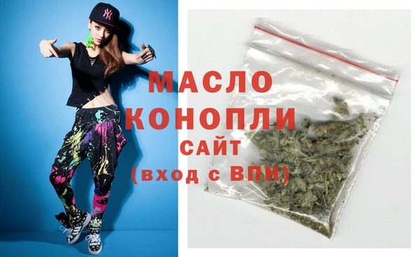 круглые Новодвинск