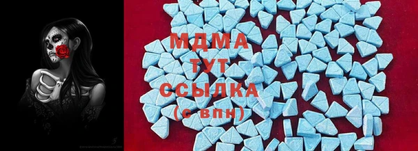 круглые Новодвинск
