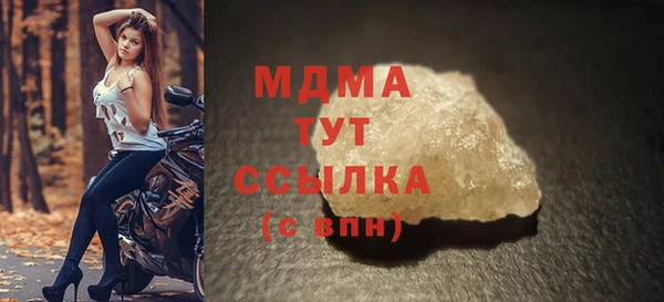круглые Новодвинск