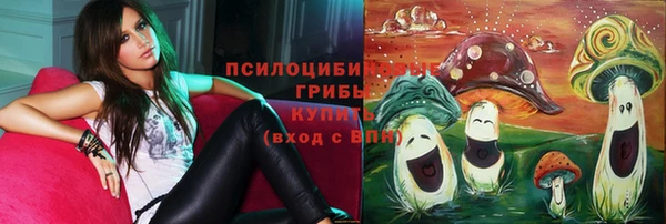 стаф Нягань