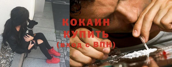 круглые Новодвинск