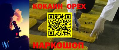 бошки Бийск