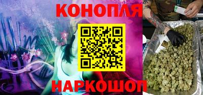 скорость Абакан